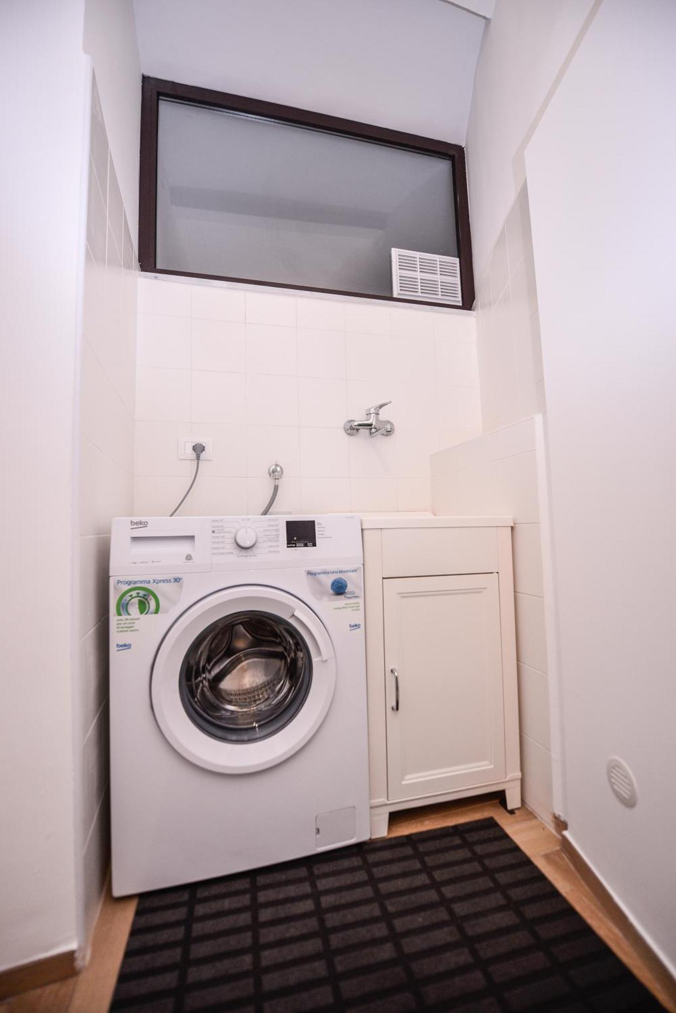Giuseppe Verdi Luxury Apartments Catania Centro Room photo